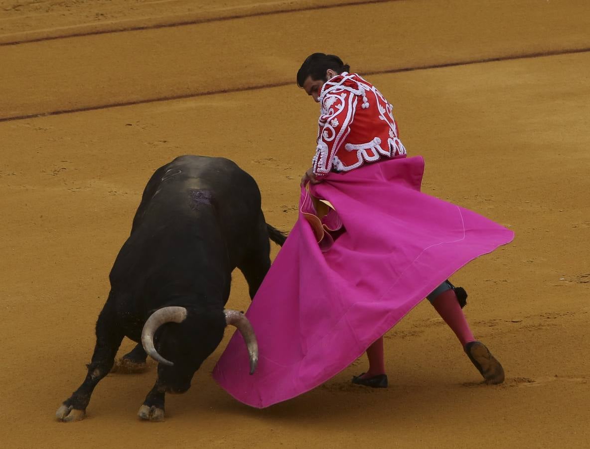 La Goyesca, en imágenes (II)