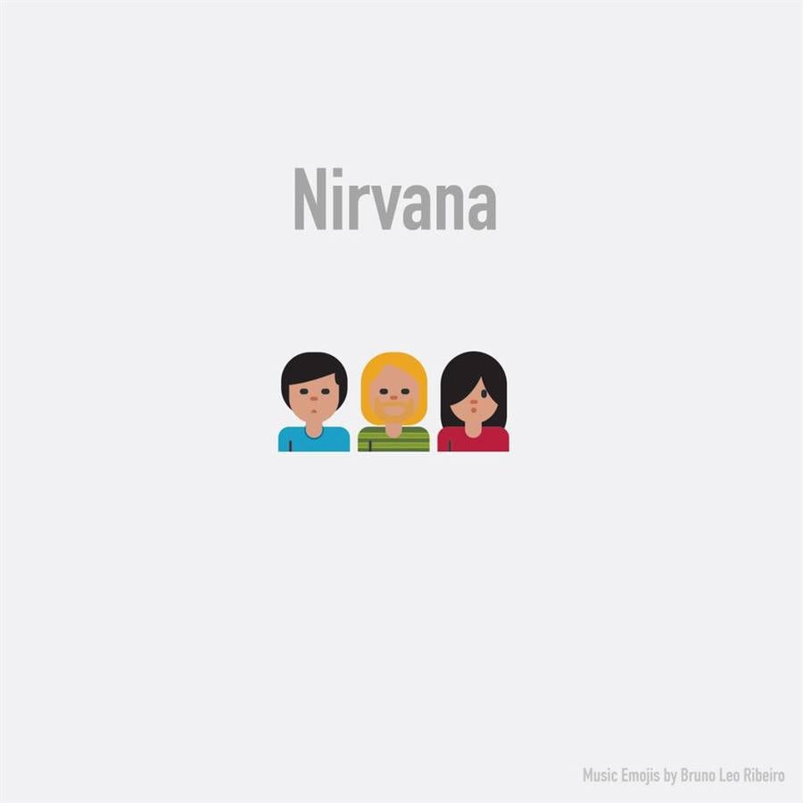 Michael Jackson, Madonna o Amy Winehouse se convierten en Emojis