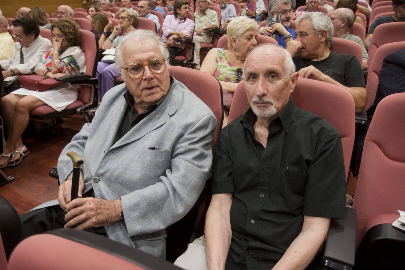 &#039;Estampas de Málaga&#039;, el viaje de un siglo en un coleccionable