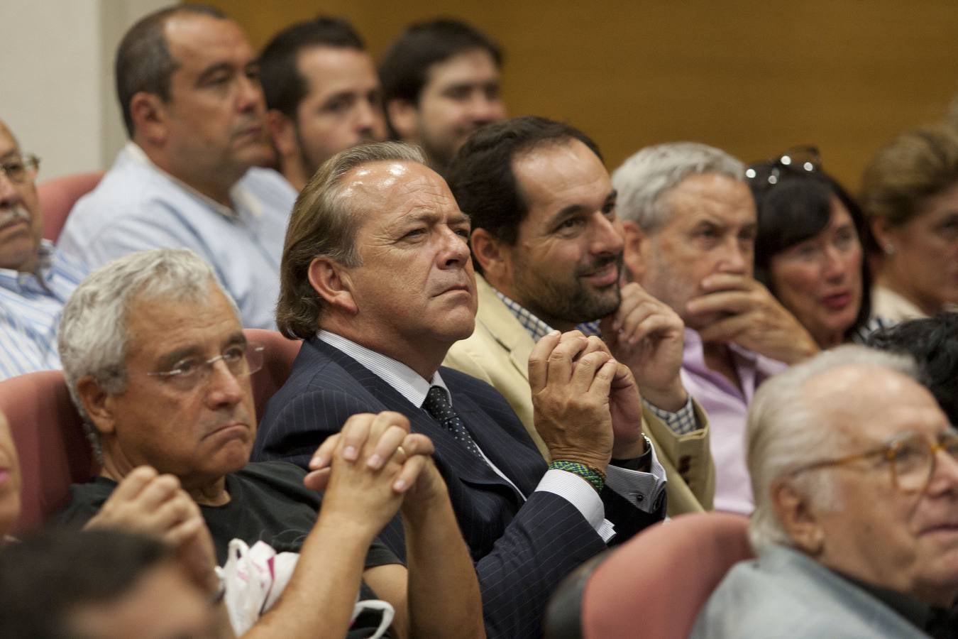 &#039;Estampas de Málaga&#039;, el viaje de un siglo en un coleccionable