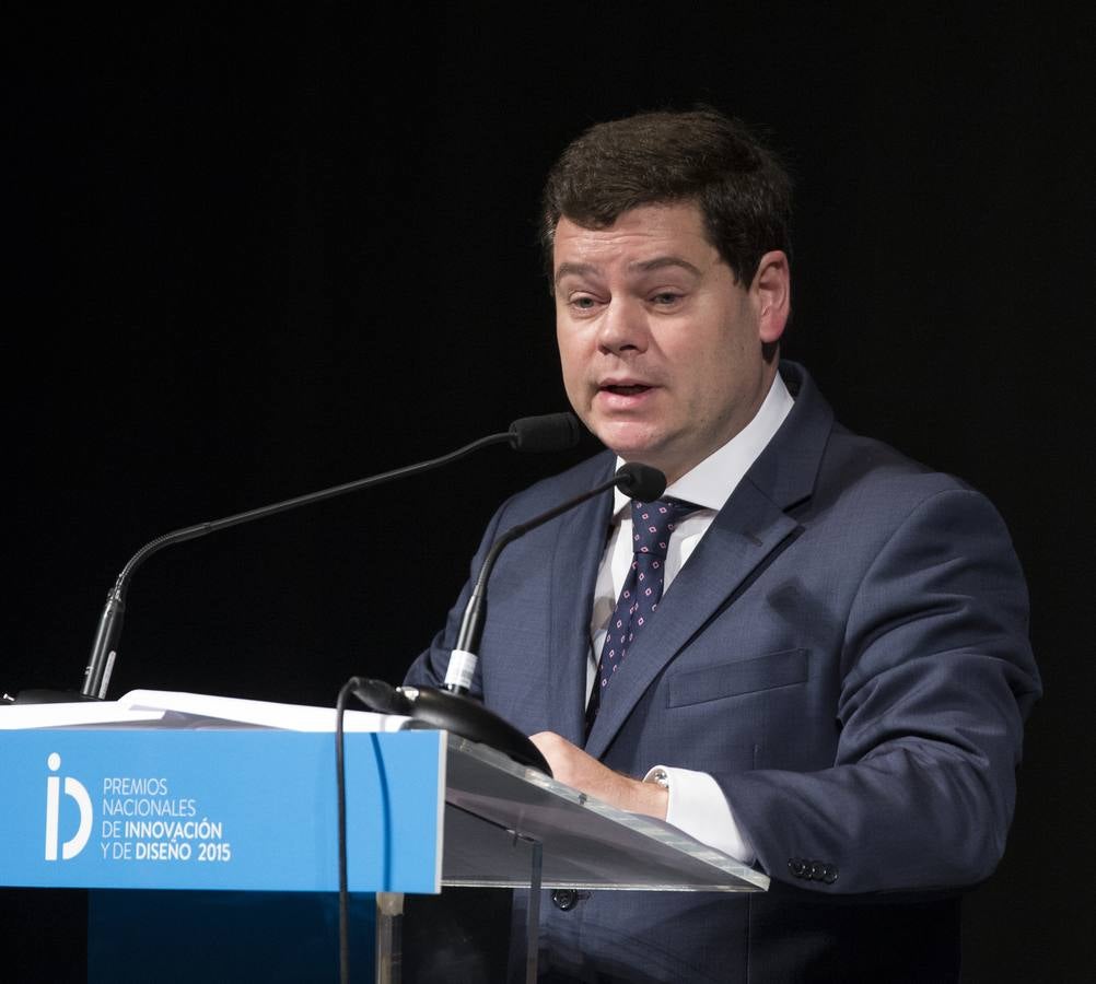 Fotos de la visita a Málaga de los Reyes de España