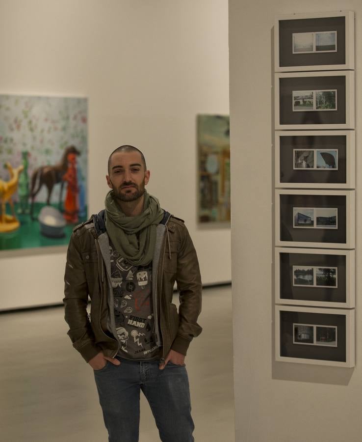 El CAC inagura la tercera entrega de &#039;Neighbours&#039;