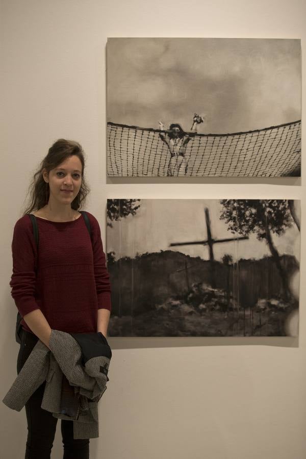 El CAC inagura la tercera entrega de &#039;Neighbours&#039;