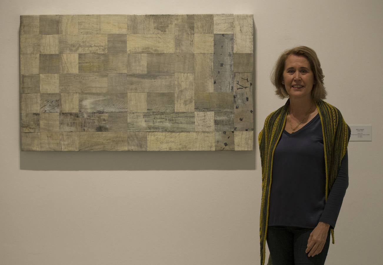 El CAC inagura la tercera entrega de &#039;Neighbours&#039;