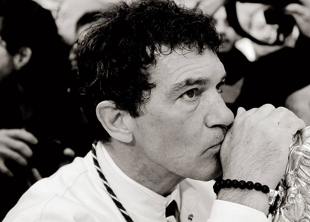 Tribuna de un forastero (II) 20 de marzo