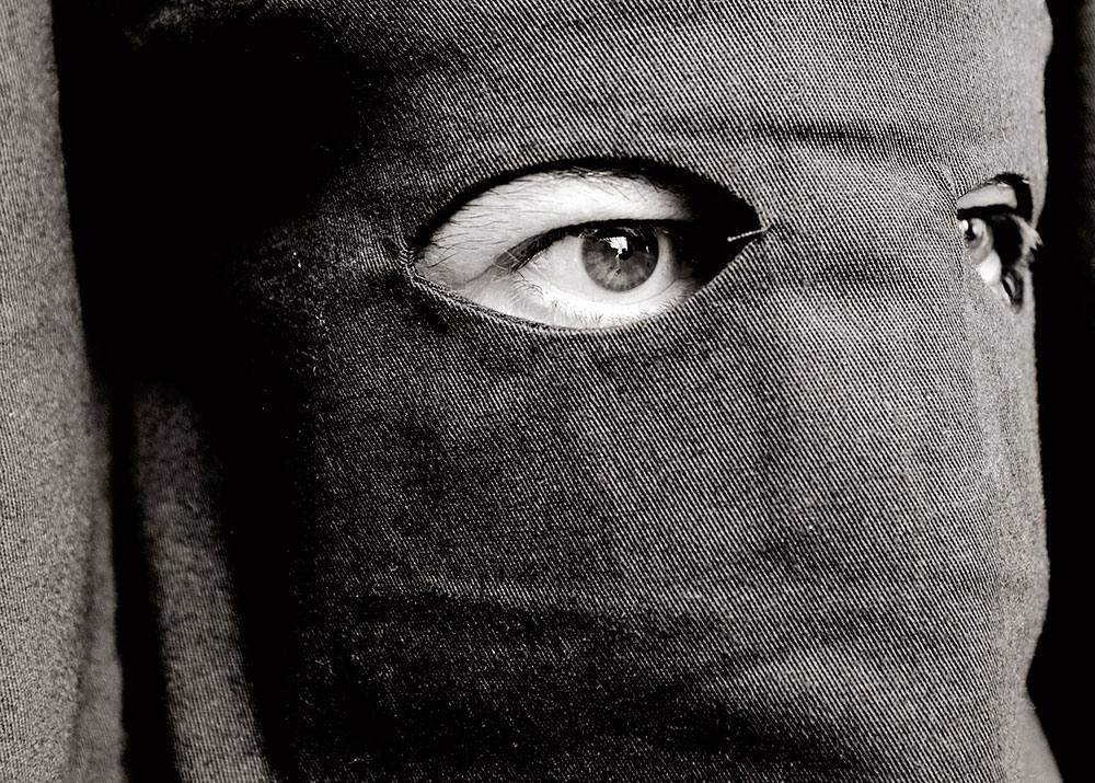 Tribuna de un forastero (II) 20 de marzo