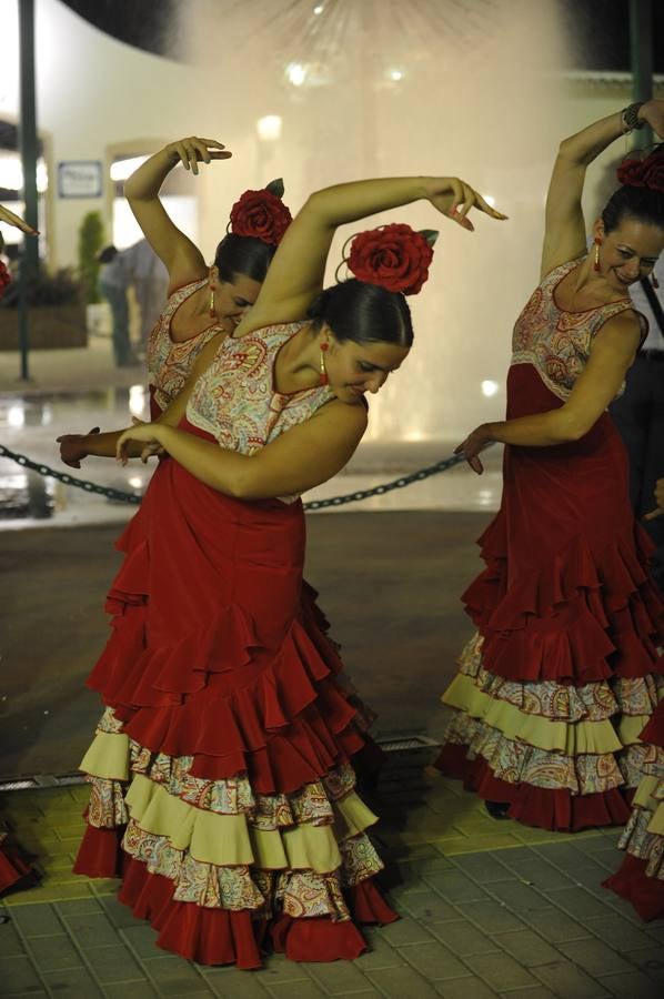 El lunes festivo suma adeptos en el real