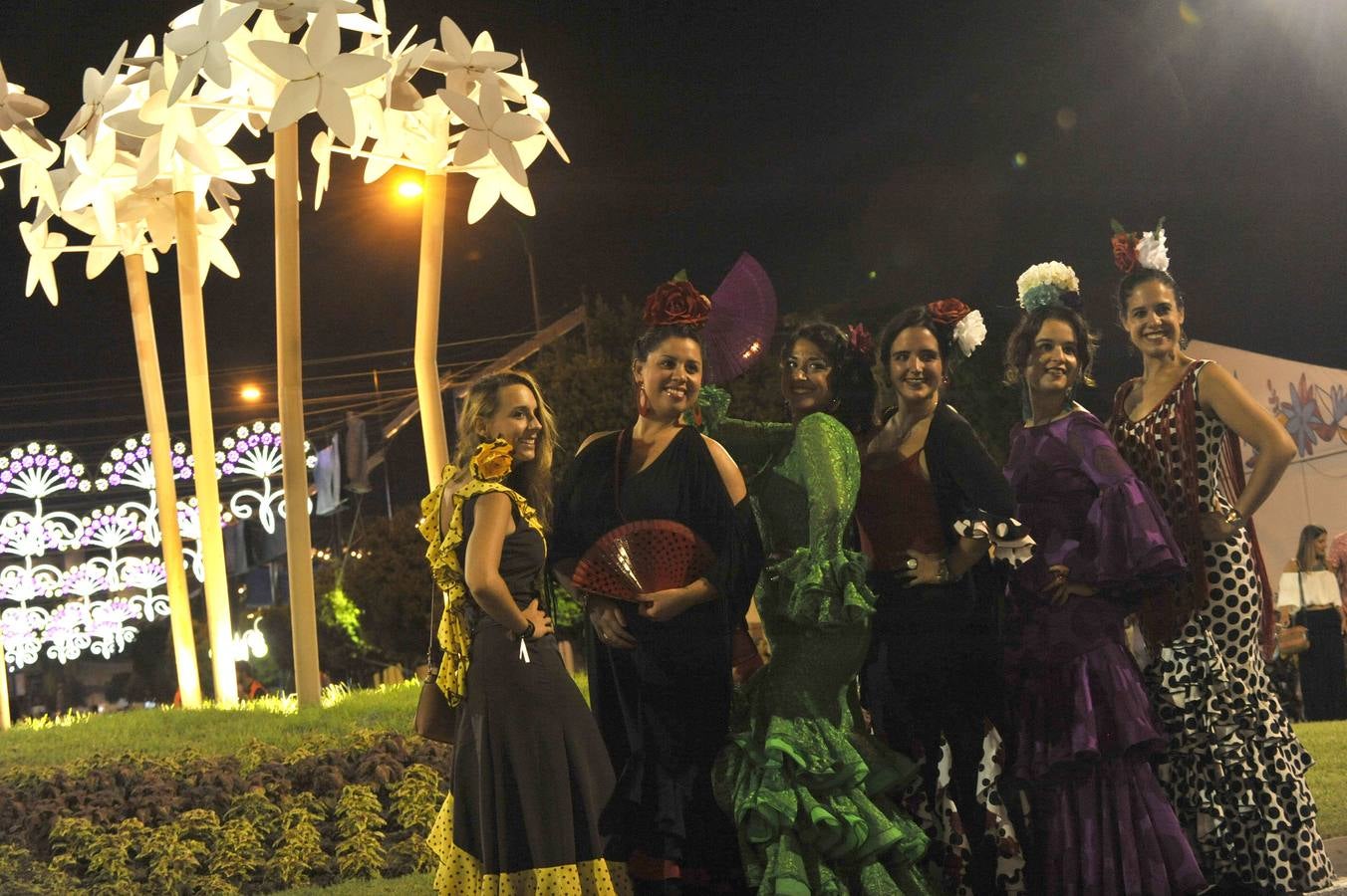 El lunes festivo suma adeptos en el real