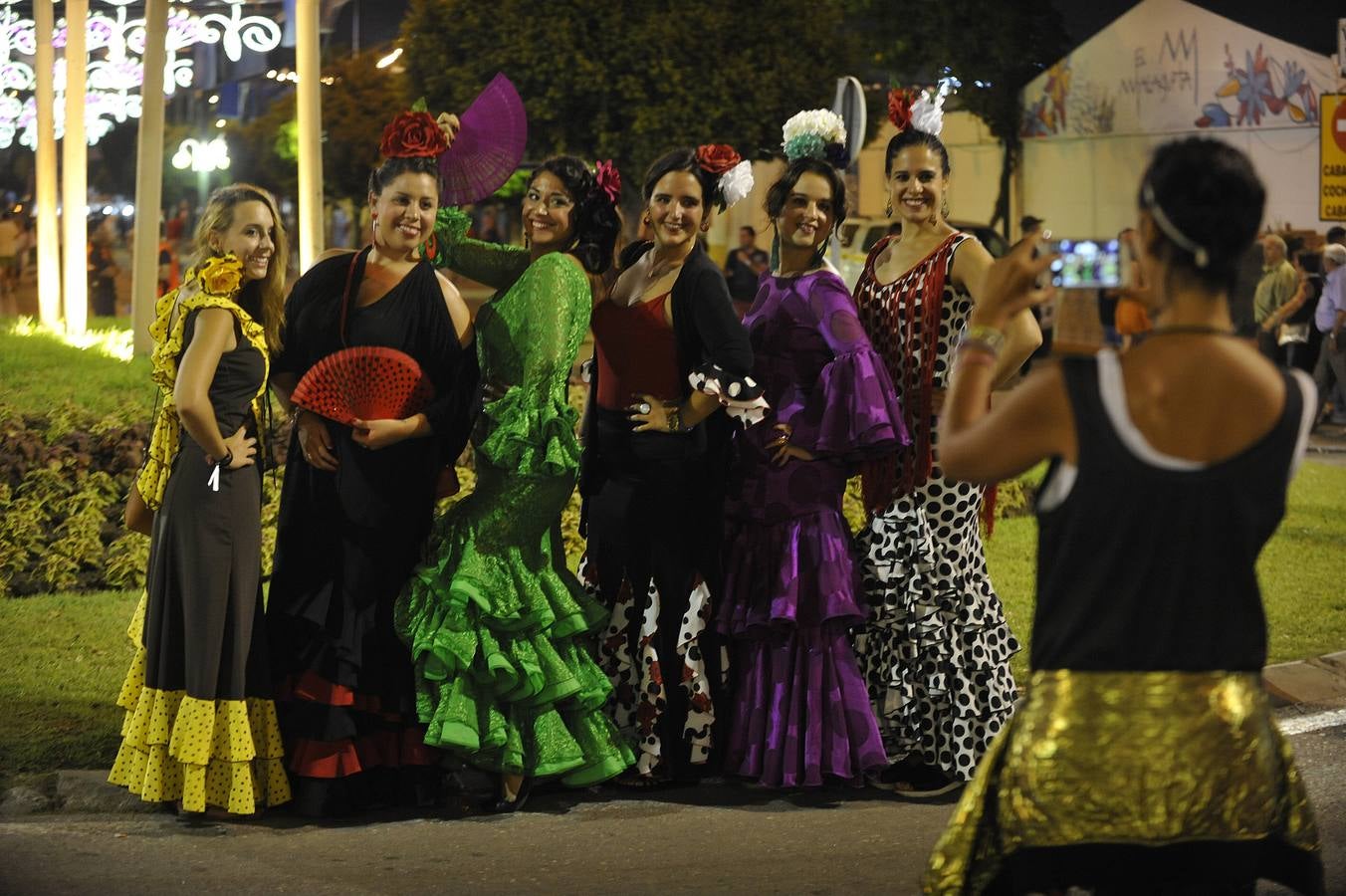 El lunes festivo suma adeptos en el real