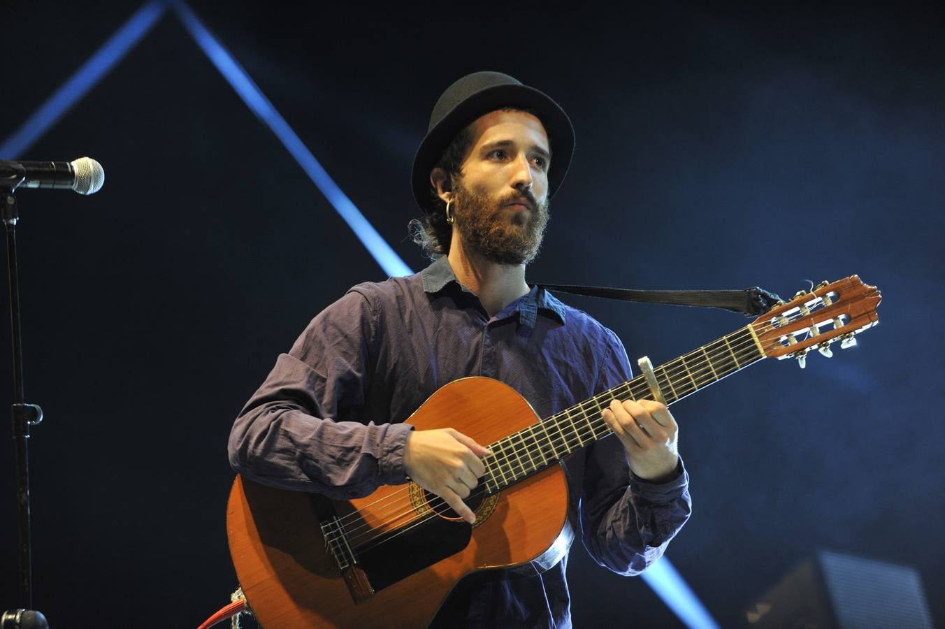 Cuatro bandas encabezadas por Jammin’ Dose en la Juventud