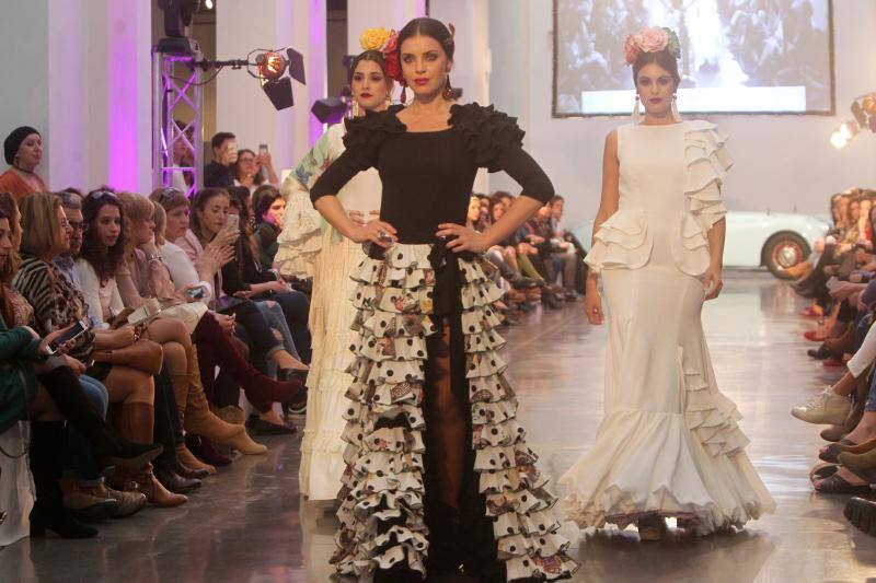 Fotos de la clausura de FIMAF 2017