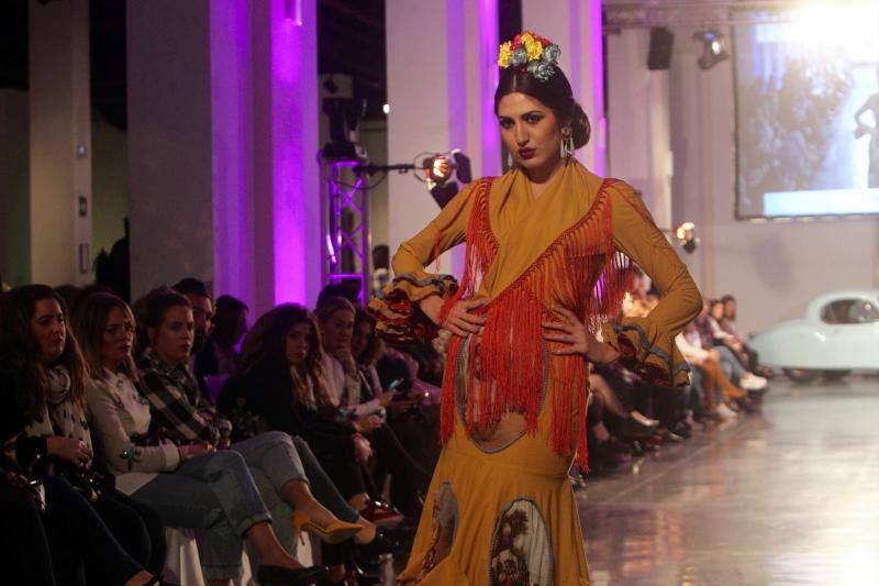 Fotos de la clausura de FIMAF 2017