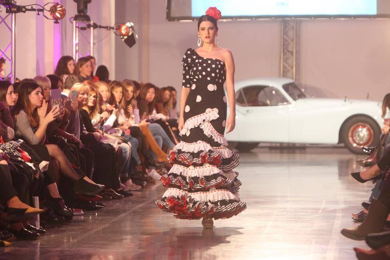 Fotos de la clausura de FIMAF 2017