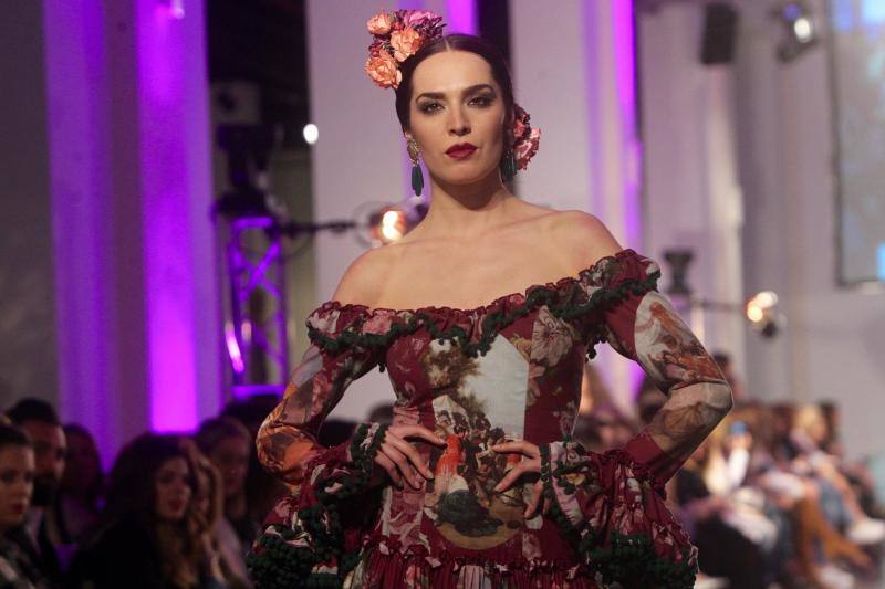 Fotos de la clausura de FIMAF 2017