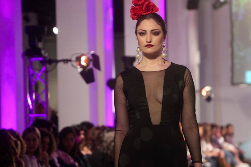 Fotos de la clausura de FIMAF 2017