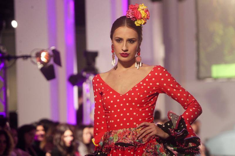 Fotos de la clausura de FIMAF 2017