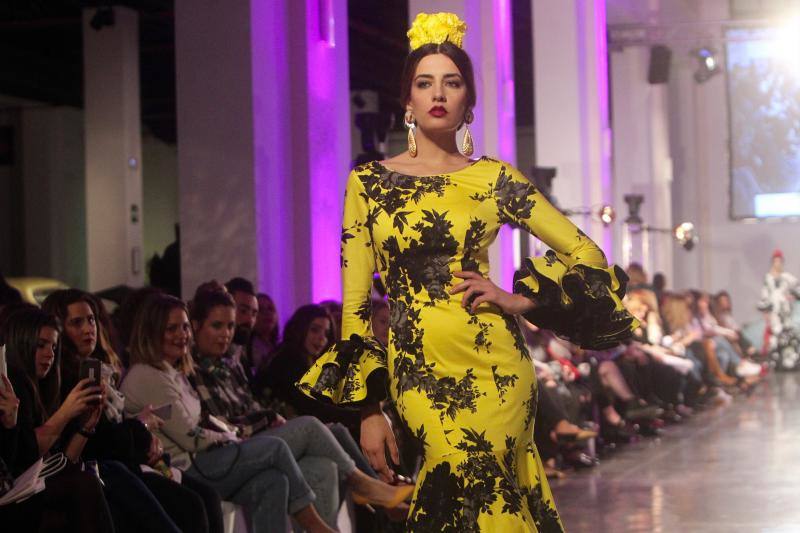 Fotos de la clausura de FIMAF 2017