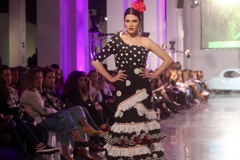 Fotos de la clausura de FIMAF 2017