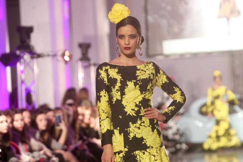 Fotos de la clausura de FIMAF 2017