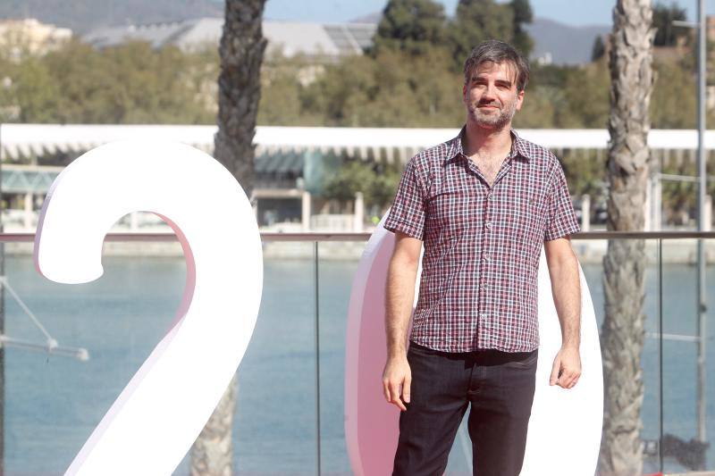 Photocall de la película &#039;Otro hermano&#039;