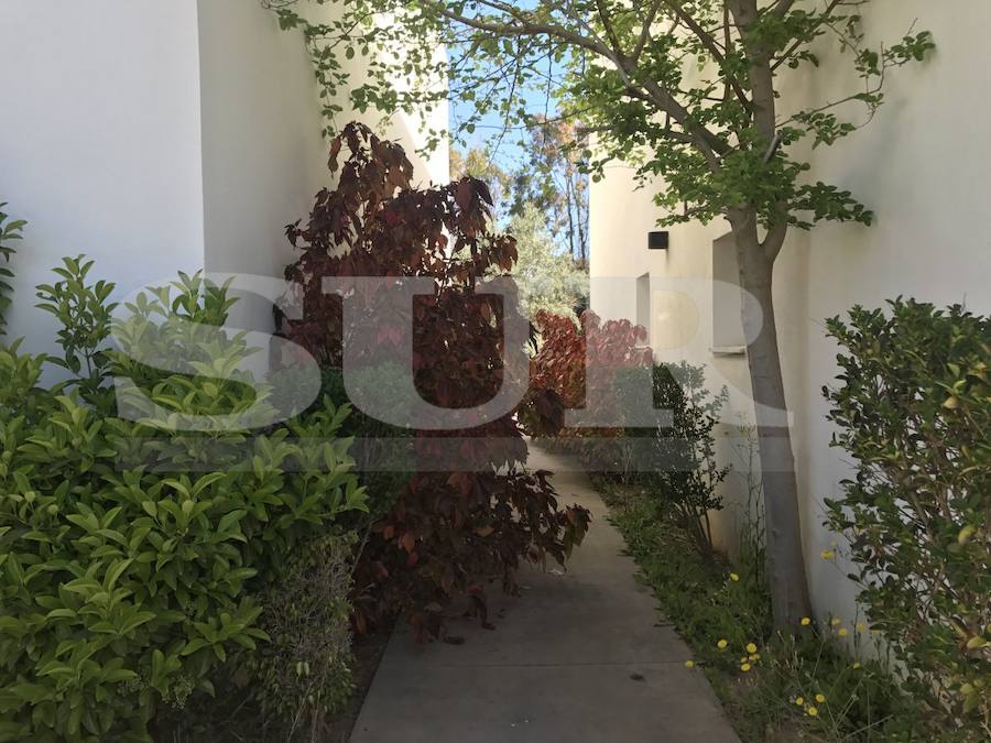 El CIO Mijas, en imágenes