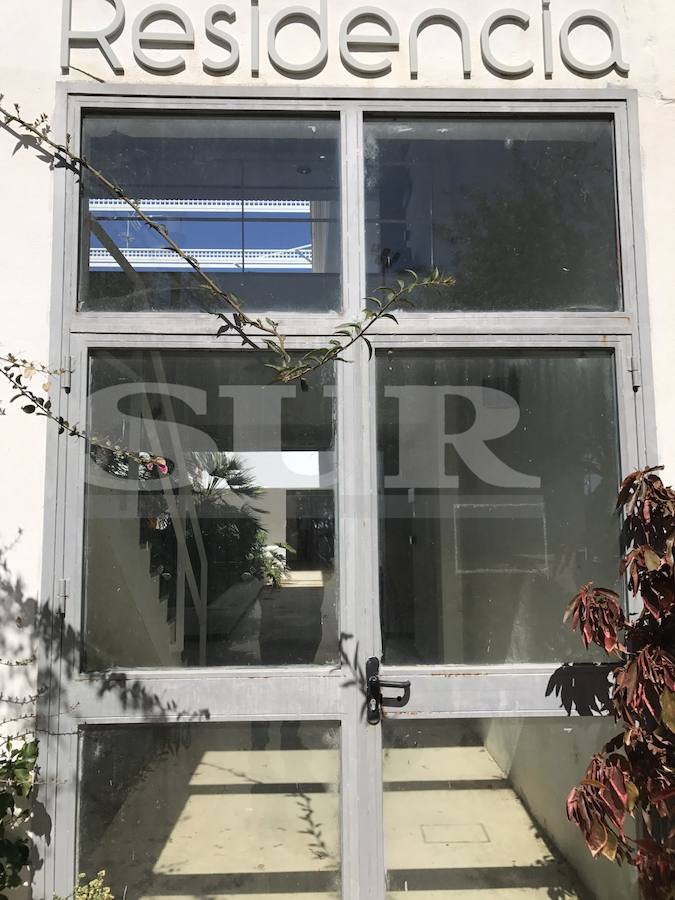 El CIO Mijas, en imágenes