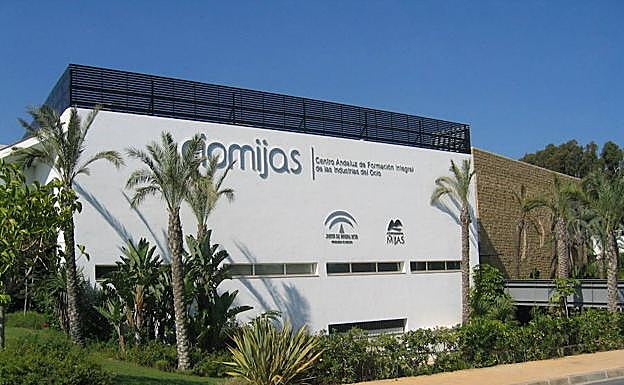 Empleo ya espera la decisión judicial sobre los sueldos del CIO