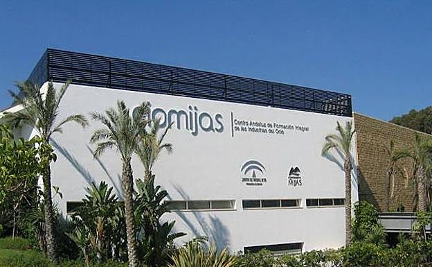 El consejo del CIO aprueba el balance de liquidación pero expulsa a los liquidadores