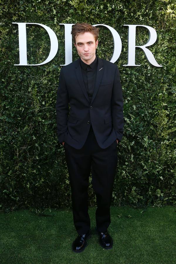 La marca Dior muestra su lado más salvaje en la nueva colección de Otoño-Invierno