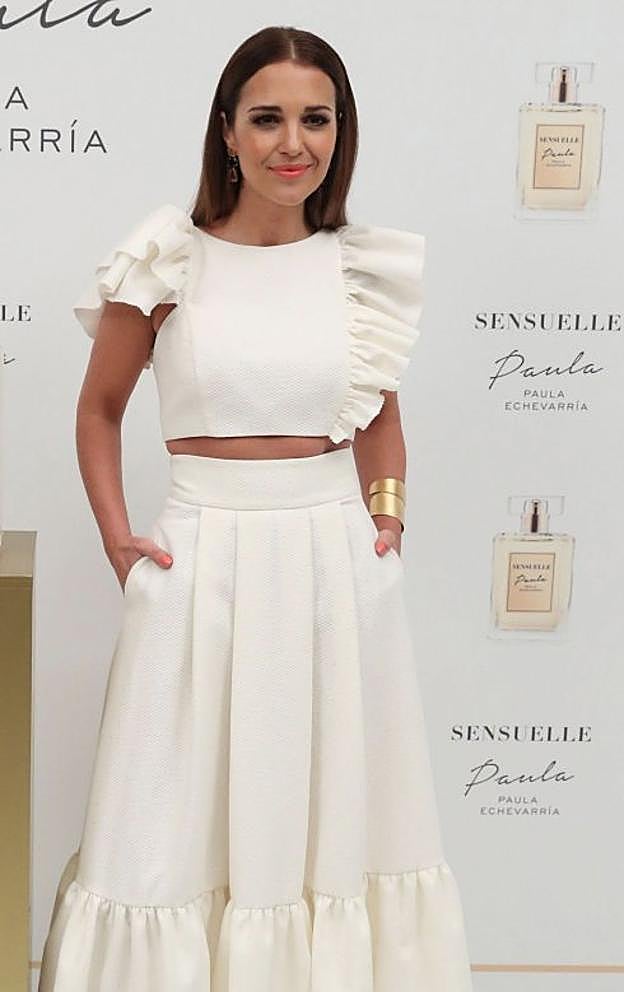 Tú a Madrid, yo a 'Cadizfornia'