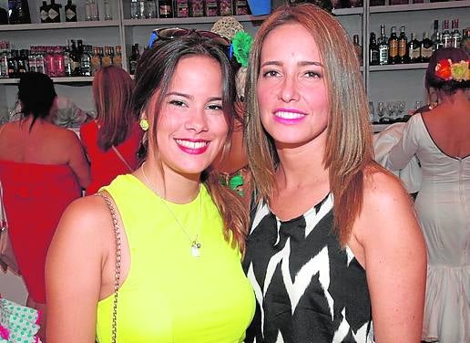 La jornada de feria del lunes 14 en este clásico de la Feria del Centro