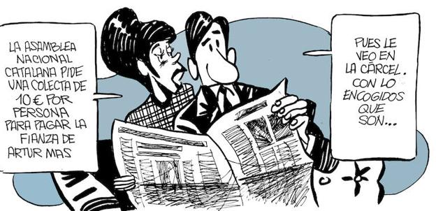 La viñeta de Pachi (07|09|2017)
