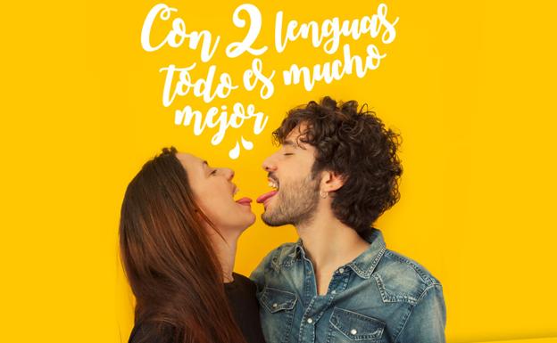 Diputación abre el plazo de inscripción para cursos de inglés en 40 municipios de Málaga