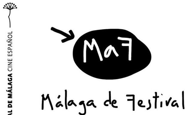 El Festival de Cine de Málaga presenta las bases de participación en el MaF 2018 
