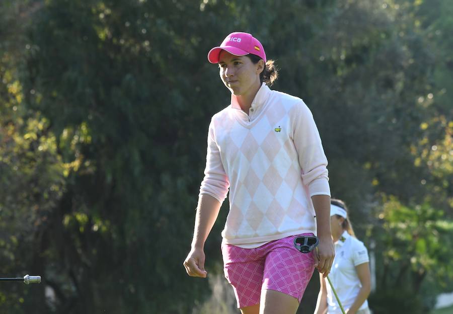 Así ha transcurrido la jornada