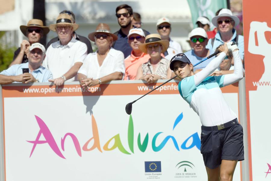 Así ha transcurrido la jornada