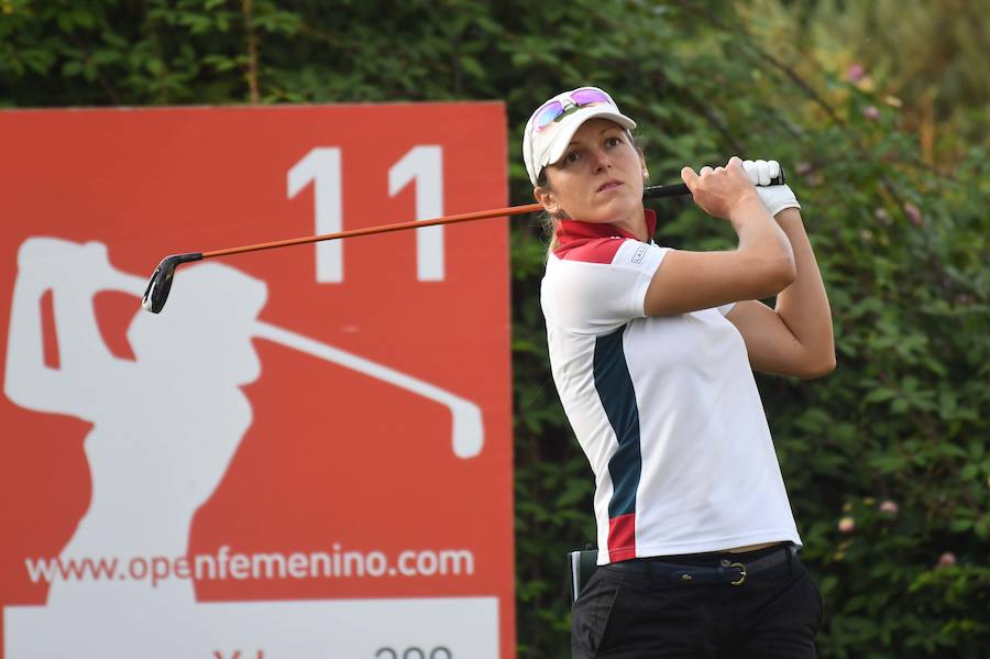 Así ha transcurrido la jornada en Marbella