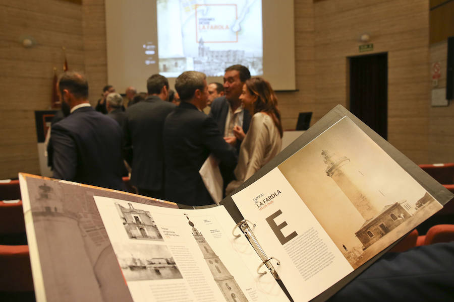 El suplemento se convierte en un estimulante recorrido por la transformación de la ciudad en los últimos 200 años