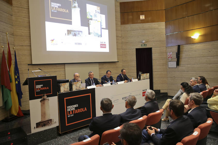 El suplemento se convierte en un estimulante recorrido por la transformación de la ciudad en los últimos 200 años