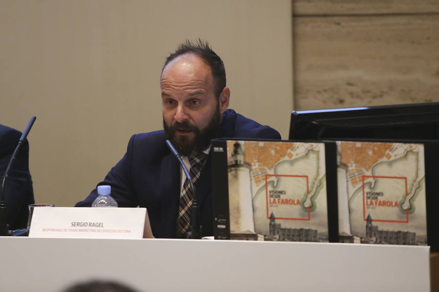 El suplemento se convierte en un estimulante recorrido por la transformación de la ciudad en los últimos 200 años