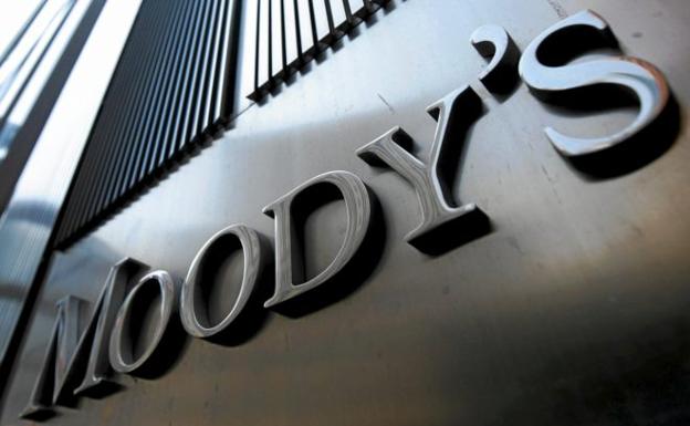 Moody's advierte de que el conflicto catalán dañará la confianza económica