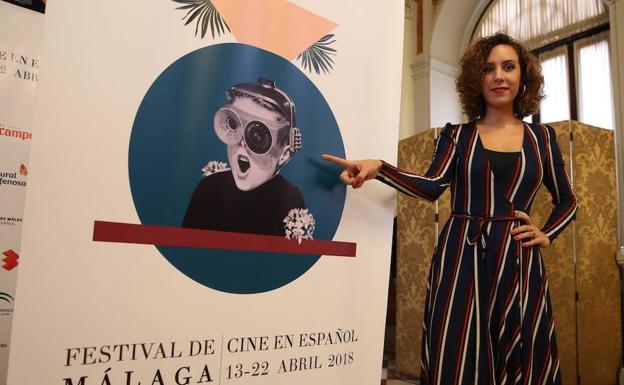 El Festival de Málaga afianza su estrategia como referente del cine iberoamericano