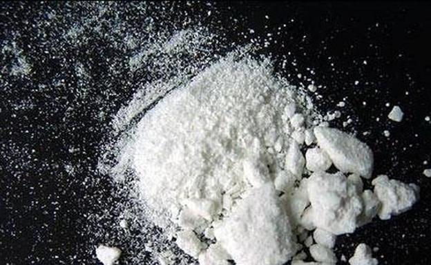 Una operación coordinada desde Marbella permite incautar uno de los mayores alijos de cocaína intervenidos en España