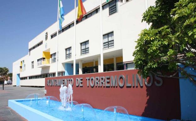 Una empresa municipal de Torremolinos no renovará los contratos de más de 50 trabajadores
