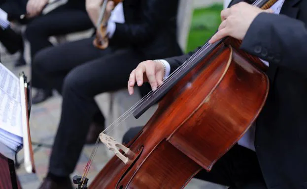 Un estudio revela un «alto nivel» de acoso sexual en el sector de la música clásica