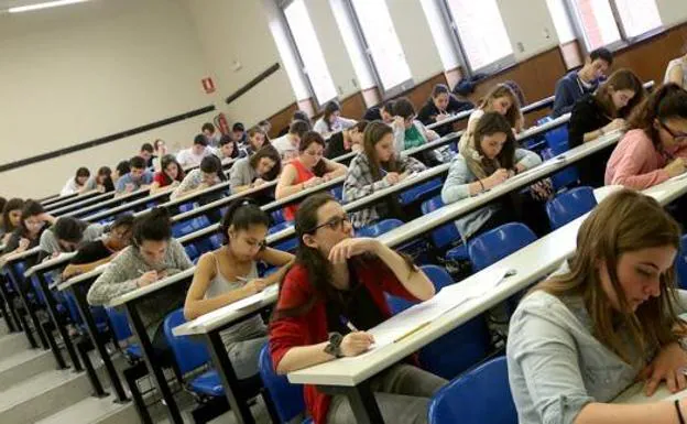 Civisur crea un premio para tesis doctorales de las universidades de Málaga y Sevilla