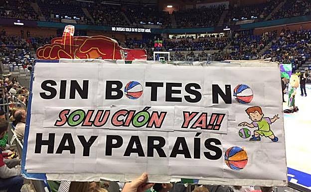 Educación presenta hoy el recurso contra las sanciones económicas por los ruidos en colegios en Málaga