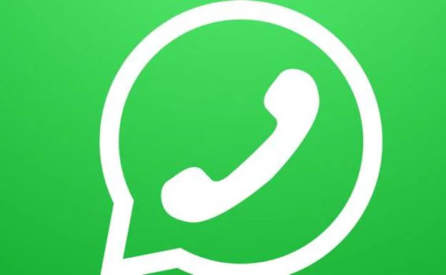 Ya no pueden incluirte en un grupo de WhatsApp sin tu permiso: tiene multa