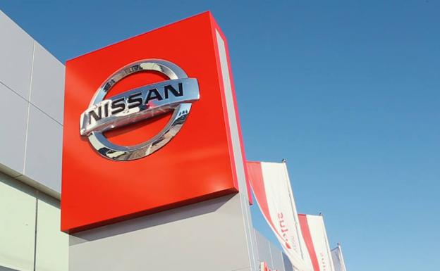 Nissan Safamotor continúa su apuesta y crecimiento en Málaga