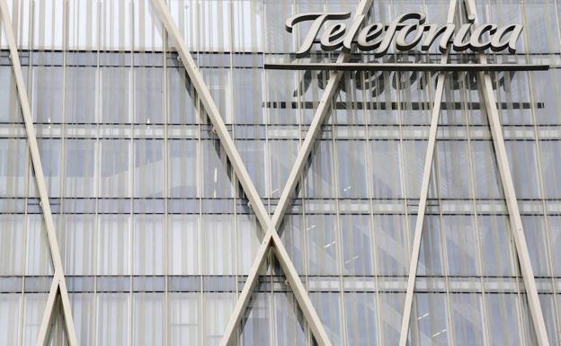 Telefónica dinamizará un espacio de experimentación tecnológica en Málaga